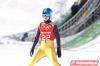 066 Janne Happonen